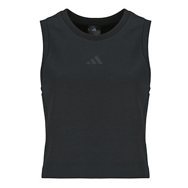 adidas  Tank Top Soft Lux Tank Top günstig online kaufen