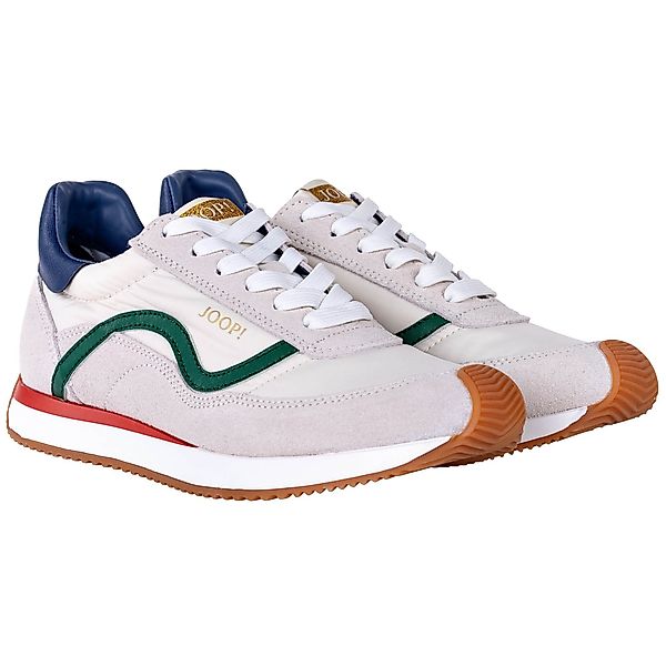 JOOP! Damen Sneaker Leder Misto Leone günstig online kaufen