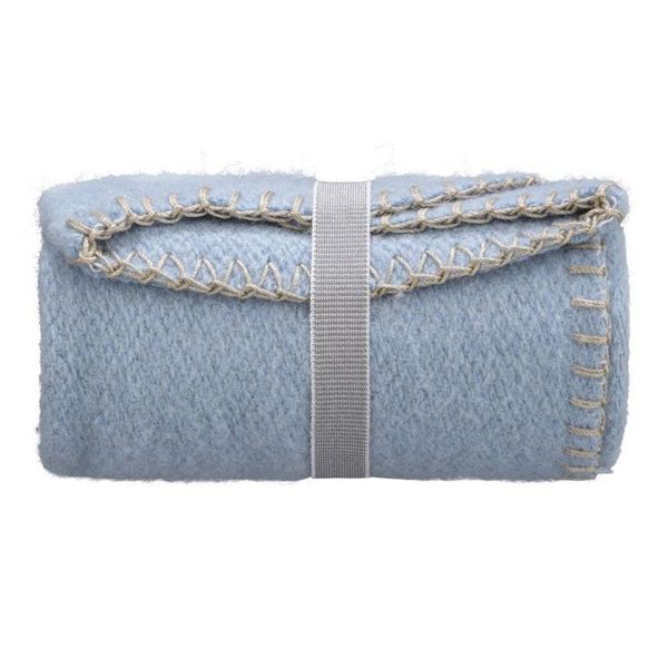 Wohndecke Steiner Sitzdecke Emma, Steiner 1888 günstig online kaufen