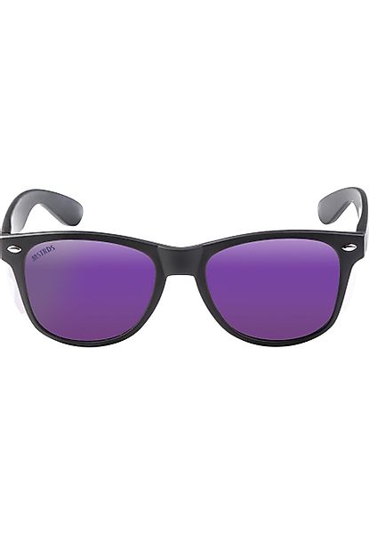 MSTRDS Sonnenbrille MSTRDS Unisex Sunglasses Likoma günstig online kaufen