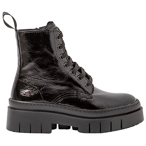 Art  Ankle Boots ART 119531301003 günstig online kaufen