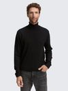 TOM TAILOR Strickpullover Pullover & Strickjacken günstig online kaufen