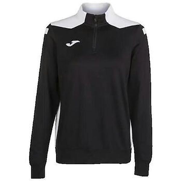 Joma  Sweatshirt Championship Vi günstig online kaufen