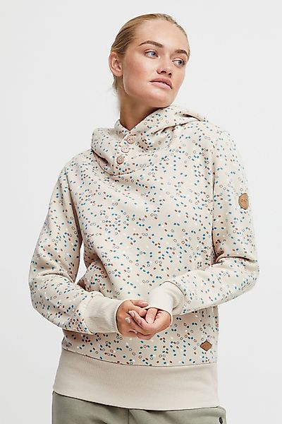 OXMO Hoodie OXBeate günstig online kaufen