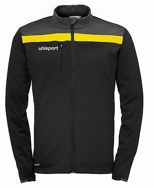 uhlsport Trainingsanzug OFFENSE 23 POLY JACKE günstig online kaufen