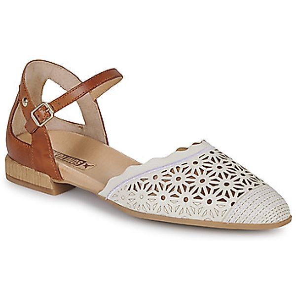 Pikolinos  Sandalen BENISSA günstig online kaufen