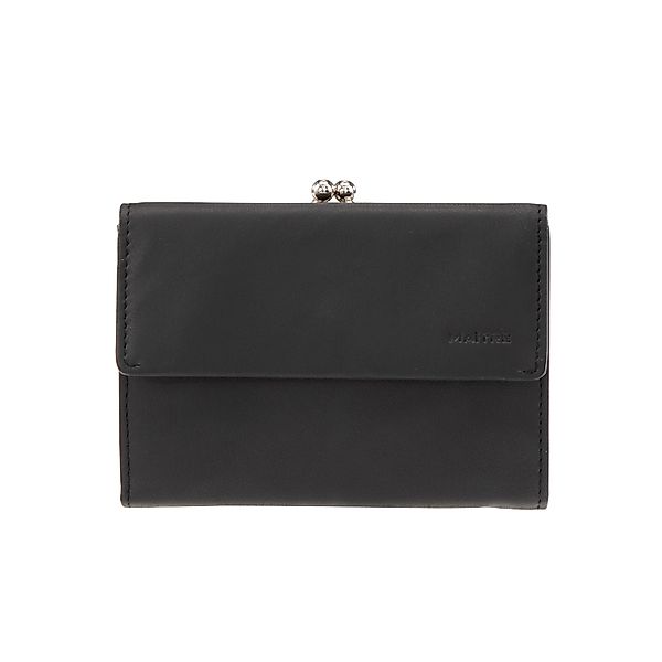 Maître Geldbörse Maitre - Unisex Geldbörse günstig online kaufen