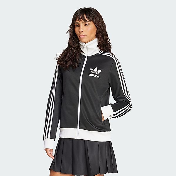 adidas Originals Trainingstop BECKENBAUER ORIGINALS JACKE günstig online kaufen