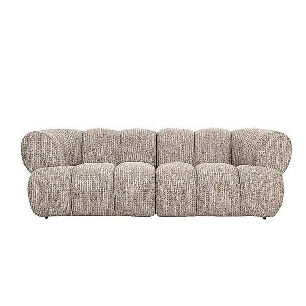 Pole to Pole Sofa günstig online kaufen