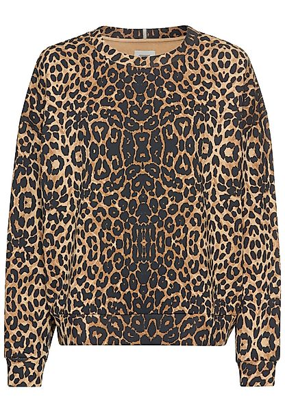 camel active Sweatshirt günstig online kaufen