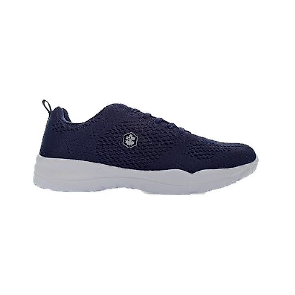LUMBERJACK Agatha Sneaker günstig online kaufen