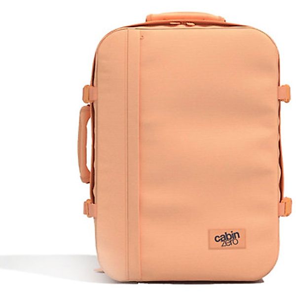 Cabin Zero  Trolley CLASSIC 44L günstig online kaufen