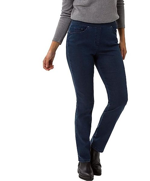 RAPHAELA by BRAX 5-Pocket-Jeans 10-6220 günstig online kaufen