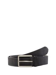 TOM TAILOR Denim Ledergürtel Belts TTCHARLIE günstig online kaufen
