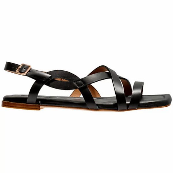 Neosens  Sandalen 3336111TN003 günstig online kaufen