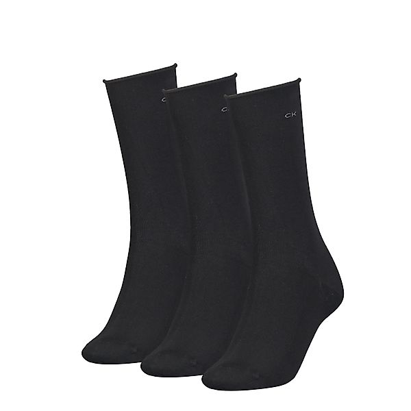 Calvin Klein Jeans Socken CK WOMEN günstig online kaufen