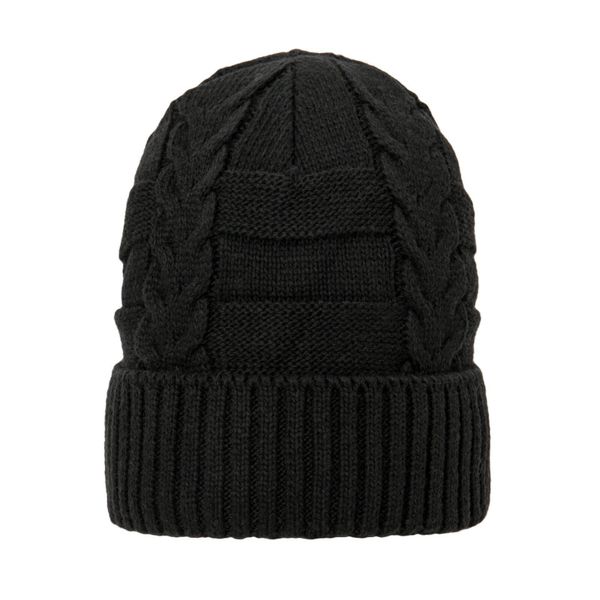 Leoberg Strickmütze Herren Mütze diverse Designs günstig online kaufen