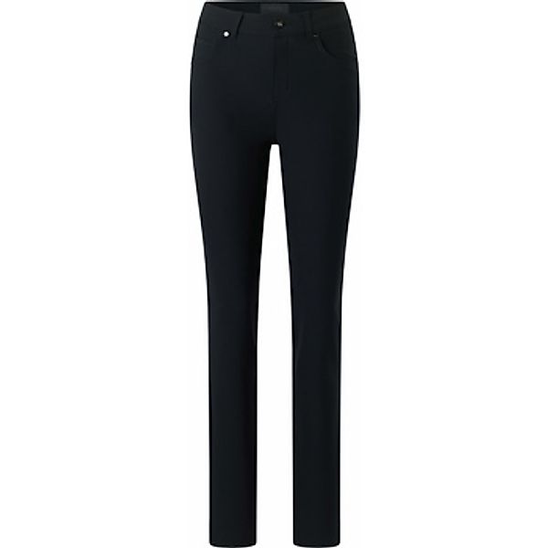 Angels  Slim Fit Jeans Slim Fit Jeans für Herren günstig online kaufen