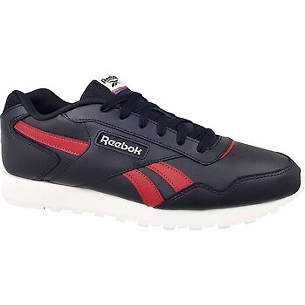 Reebok Sport  Sneaker Glide günstig online kaufen
