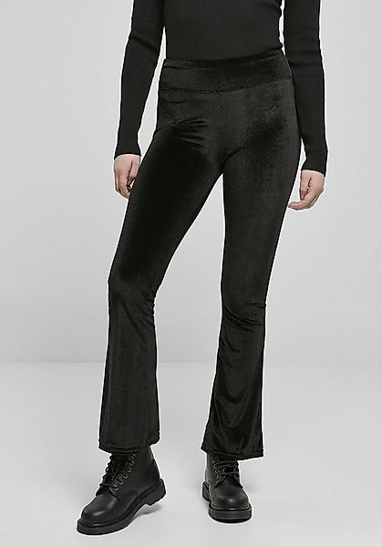 URBAN CLASSICS Leggings günstig online kaufen