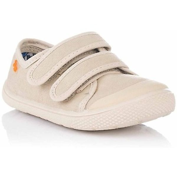 Vulladi  Sneaker 8195-558 günstig online kaufen