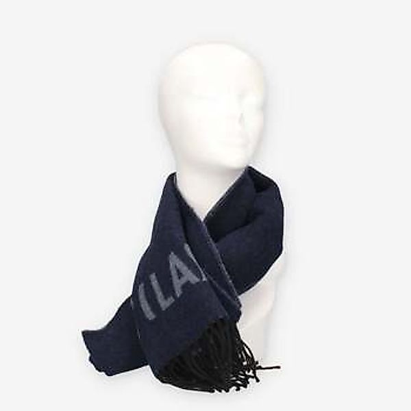 Alviero Martini  Schal KS607-1803-0185 günstig online kaufen