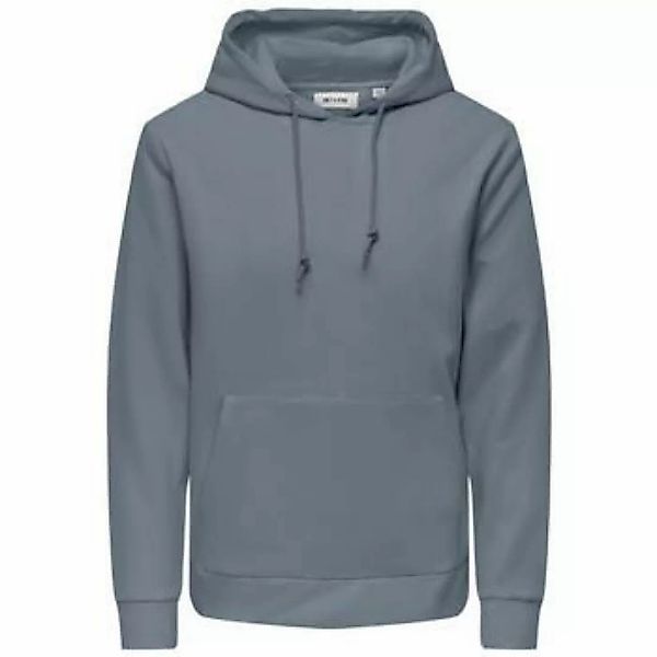 Only & Sons   Sweatshirt 22034543-FLS günstig online kaufen