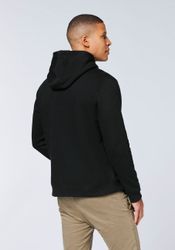 Chiemsee Sweatjacke Sweatjacke mit Kapuze und günstig online kaufen