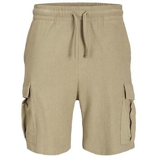 Jack & Jones  Shorts 12268777-CRC günstig online kaufen