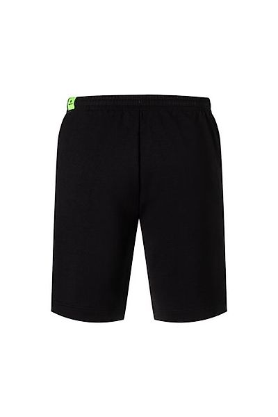 Bogner Fire + Ice Sweatshorts günstig online kaufen
