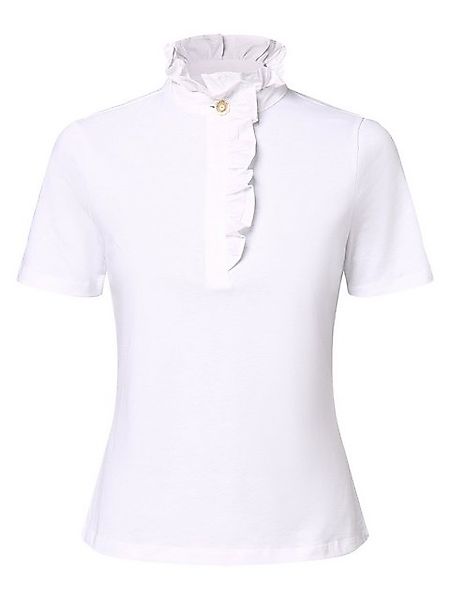 RICHROYAL T-Shirt günstig online kaufen