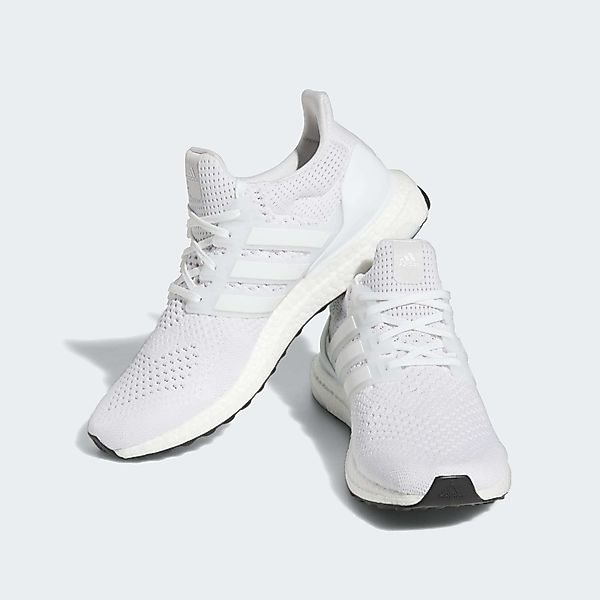 adidas Sportswear ULTRABOOST 1.0 LAUFSCHUH Sneaker günstig online kaufen