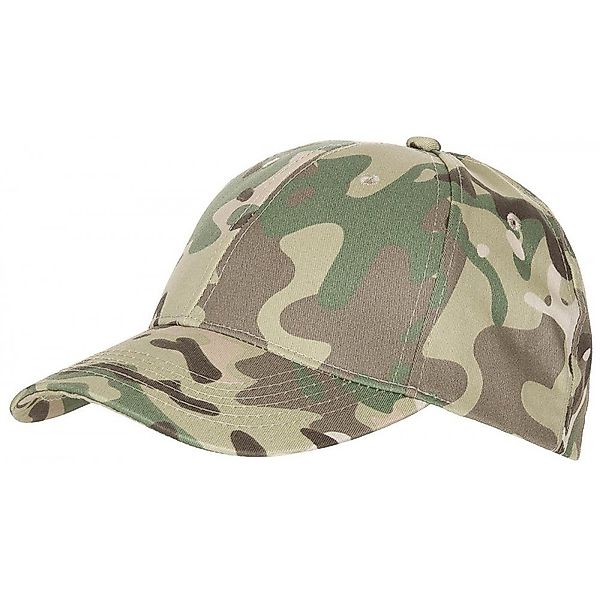 MFH Baseball Cap MFH US Cap, günstig online kaufen
