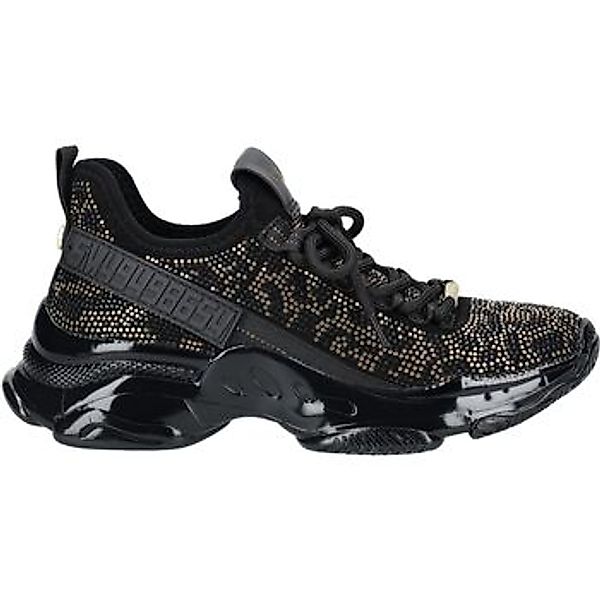 Steve Madden  Sneaker Sneaker günstig online kaufen