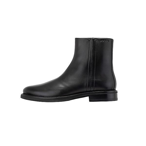 JOOP! Joop - Herren Stiefel Pero günstig online kaufen