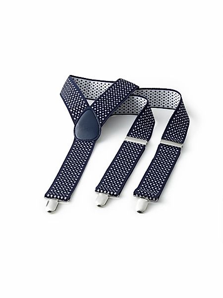 Babista Hosenträger "Hosenträger GIOBBE" günstig online kaufen