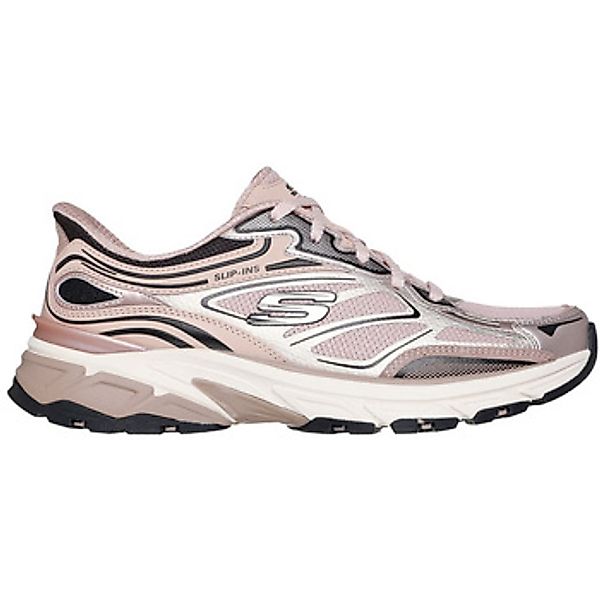 Skechers  Sneaker - günstig online kaufen