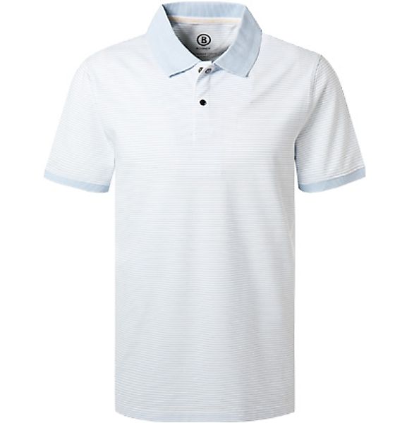 BOGNER Polo-Shirt Claus-2 5819/6603/331 günstig online kaufen
