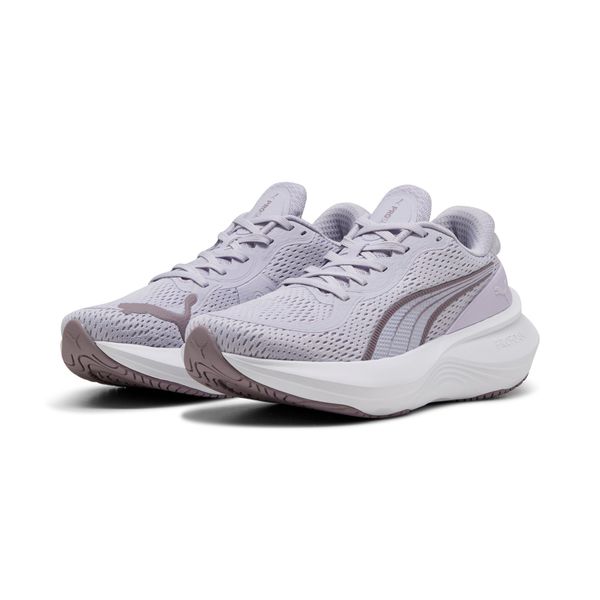 PUMA SCEND PRO 2 Laufschuh günstig online kaufen
