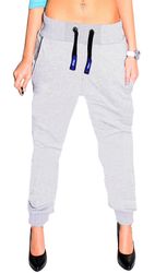 RMK Jogginghose Damen Trainingshose Fitnesshose Sporthose günstig online kaufen