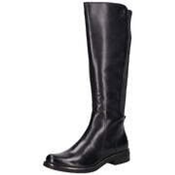 Caprice Stiefel Damen schwarz günstig online kaufen