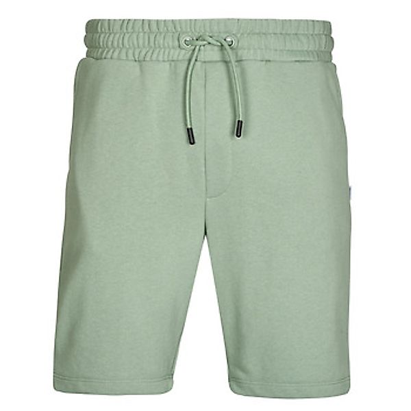 Jack & Jones  Shorts JPSTGORDON günstig online kaufen