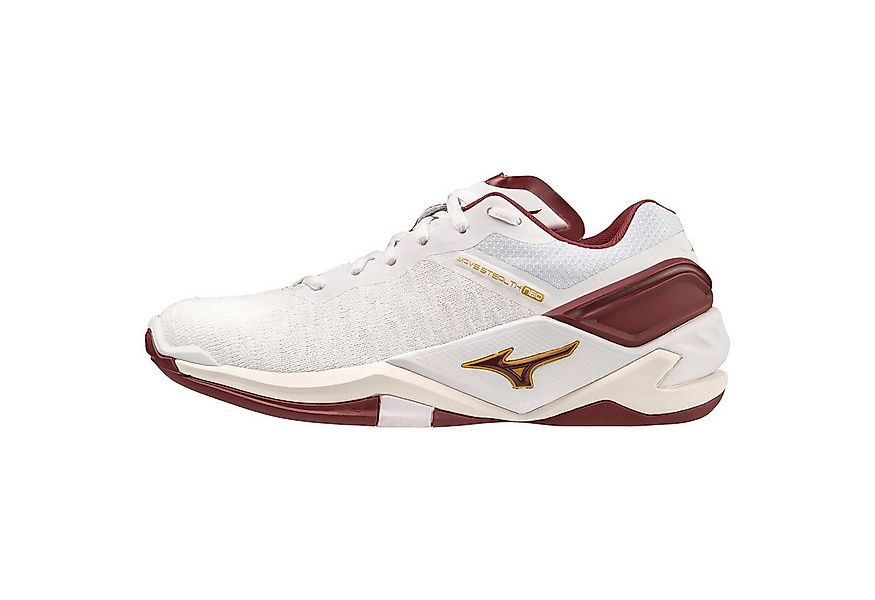 Mizuno Wave Stealth Neo W Handballschuh günstig online kaufen