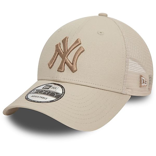 New Era Trucker Cap 9Forty Trucker günstig online kaufen