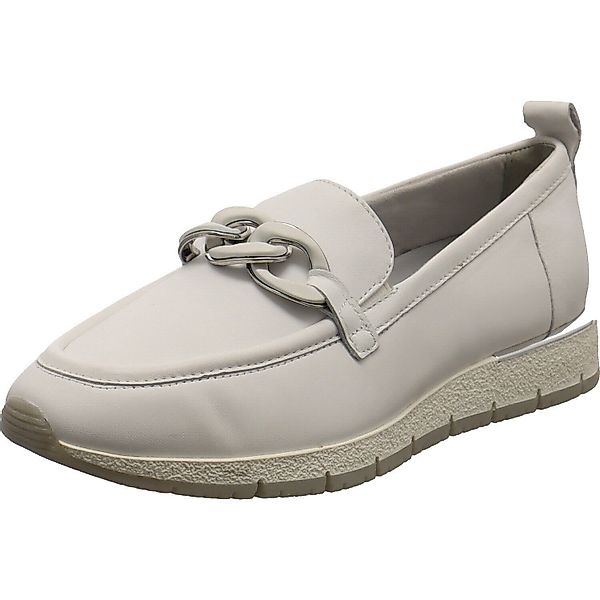 Tamaris Slipper günstig online kaufen