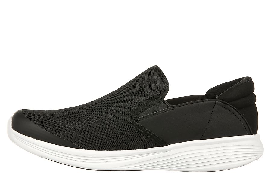 MBT Slipper günstig online kaufen