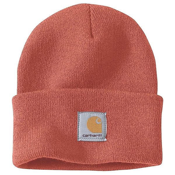 Carhartt Beanie A18 Acrylic Watch Hat günstig online kaufen