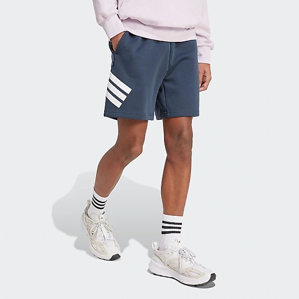 adidas Sportswear Shorts "M FI 3S SHO" günstig online kaufen
