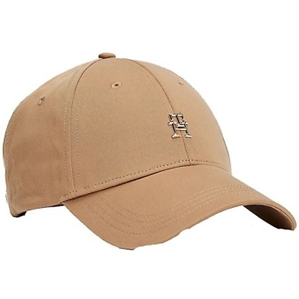 Tommy Hilfiger  Schirmmütze ELEVATED CHIC CAP günstig online kaufen