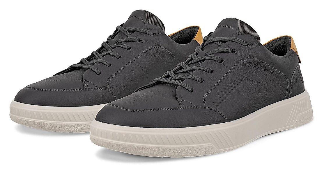 Ecco ECCO Move M Sneaker Halbschuh, günstig online kaufen
